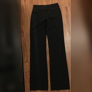 🔴SOLD🔴Lululemon Astro Pants